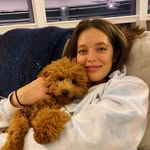 Dr. Shirley Ritchie I - @dr.shirleyritchie - Instagram