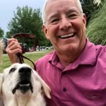 Peter Williams - @shirleyritchie270 - Instagram