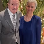 Shirley Glass Ritchie - @sagritchie2 - Instagram