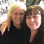 Shirley Mae Ritchie - @ritchieshirle - Instagram