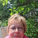 Shirley Ritchie - @shirley.ritchie.5895 - Instagram