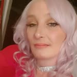 Shirley Ritchie - @shirley_ritchie - Instagram