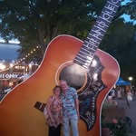 Shirley Ritchie - @shirley.ritchie.501 - Instagram