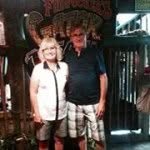 Shirley Ritchie - @sritchie7591 - Instagram