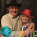 Shirley Ritchie - Facebook