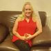 Shirley Ritchie - Facebook