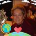 Shirley Ritchie - Facebook