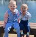 Shirley Ritchie - Facebook