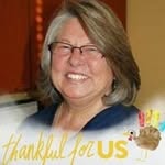 Shirley Ritchie - @shirley.ritchie.31 - Instagram