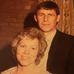 Shirley Ritchie - Facebook