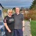 Shirley Ritchie - Facebook
