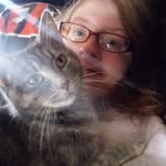Shirley Ritchie - @shirleyritchie34 - Instagram