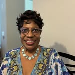 Shirley Ritchie - @firstloveseniorplacement - Instagram