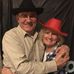 Shirley Ritchie - Facebook