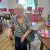 Shirley Ritchie - @shirleyritchie1 - TikTok