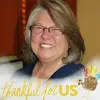Shirley Ritchie - @shirley.ritchie1 - TikTok