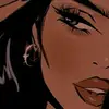 Shirley Ritchie - @shirleyritchie228 - TikTok