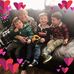Shirley Ritchie - Facebook