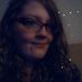 Shirley Ritchie - Facebook