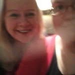 Shirley Ritchie - @ritchie1958 - Instagram