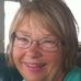 Shirley Ritchie - Facebook