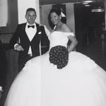 Shirley Ritchie - @shirley.ritchie - Instagram