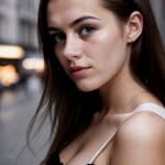 Shirley Ritchie - @shirleyj2sx - Instagram