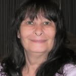 Shirley Ritchie Donne - @donnes - Instagram