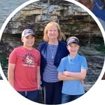 Shirley Ritchie Ralph - @shirley.ralph1 - Instagram
