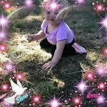Shirley Ritchie Villagran Sotelo - @sotelo4183 - Instagram