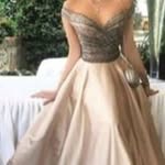 Shirley - @shirleyk_rittercahdn - Instagram