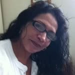 Shirley Ann Jackson - @shirley.ritter2016 - Instagram