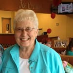 Shirley Lindsey (Ritter) - @shirley_lindsey65 - Instagram