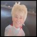 Shirley Ritter - Facebook
