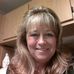 Shirley Ritter - Facebook