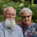 Shirley Ritter - Facebook