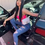 Shirley Ritter - @kassidy.nixxon2021 - Instagram