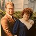 Shirley Ritter - Facebook