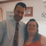 Shirley Ritter - @sysps40 - Instagram