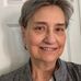 Shirley Ritter - Facebook