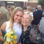 Shirley Ritter - @shirley.ritter.1257 - Instagram