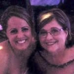 Shirley Ritter - @sjritt50 - Instagram