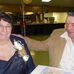 Shirley Ritter - Facebook