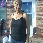 Shirley Ritter - @shirleyritter4305 - Instagram