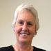 Shirley Ritter - Facebook