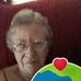 Shirley Ritter - Facebook