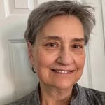 Shirley Ritter - @shirley.ritter1 - Instagram