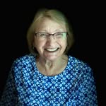 Shirley Ritter - @shirleykentritter - Instagram
