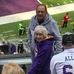 Shirley Ritter - Facebook