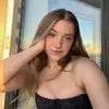 Shirley Ritter R. - @shirleyroe11 - TikTok